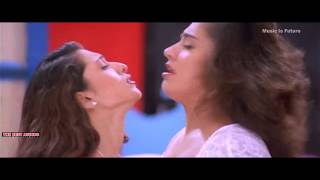 Chocolate  Malai Malai  Video Song HD  Prashanth  Mumtaj [upl. by Reckford]