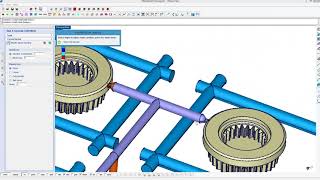 Moldex3D R16｜Running A Complete Mold Analysis with Moldex3D [upl. by Carder]