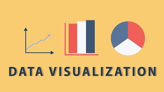 Data Visualization and Misrepresentation [upl. by Nihhi860]