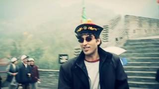 Khwab A short film on Junaid Jamshed [upl. by Ardeid]