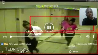 Kenneka Jenkins Killers exposed the truth will scare you [upl. by Indira]