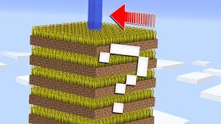 How Much Farmland Can ONE Water Block Hydrate [upl. by Anaiad298]