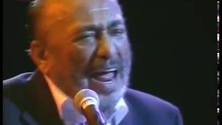 Eddie Palmieri 70s 80s 90s Video Mix [upl. by Farah685]