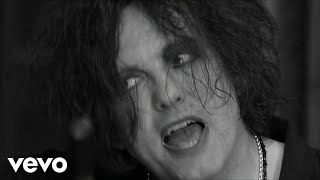 The Cure  Just Say Yes Acoustic Version [upl. by Simpson]