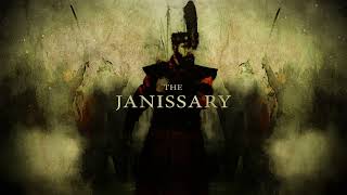 The Janissary  Epic Symphony [upl. by Dugaid795]